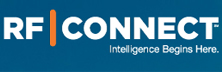 RF Connect