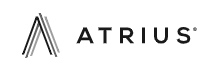 Atrius