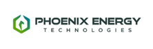 Phoenix Energy Technologies
