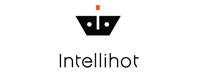 Intellihot