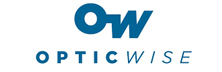 OpticWise