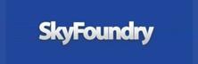 SkyFoundry