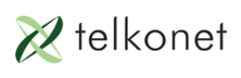 Telkonet