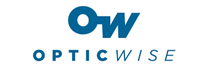 OpticWise