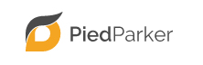 Pied Parker