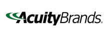 Acuity Brands