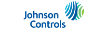 Johnson Controls