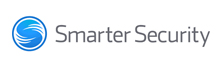 Smarter Security