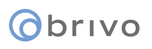Brivo